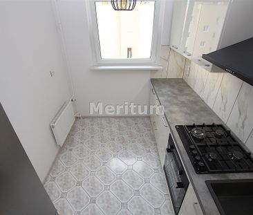 MEF-MW-113944 Mieszkanie do wynajęcia, 4 pokoje, 65 m2 - Photo 1