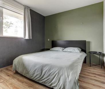 Appartement te huur: Weegbreestraat 112 2153 EE Nieuw-Vennep - Foto 6