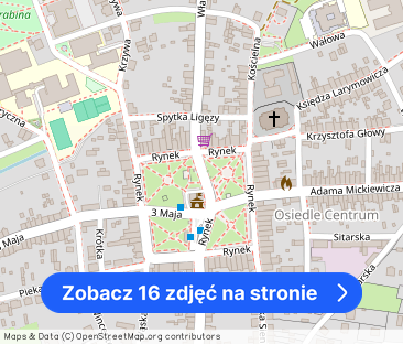 Dom Na Wynajem 5 Min Od Jasionki - Zdjęcie 1