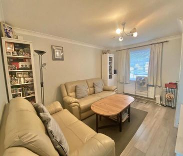 3 bedroom house to rent - Photo 1