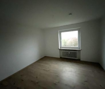 3-Zimmer-Wohnung im 3. OG mit Badewanne - Balkon - Aufzug in Wilhel... - Foto 4