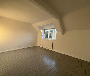 3 bedroom house to rent - Photo 6