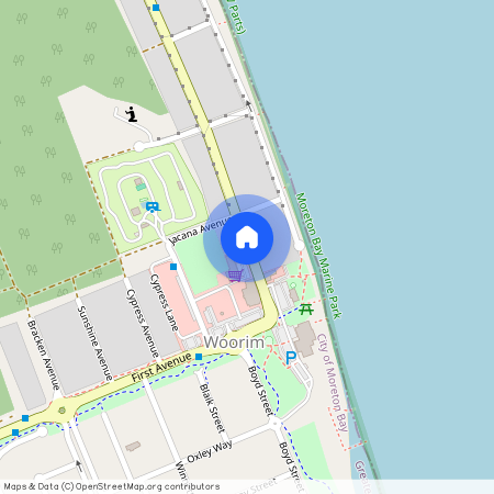 Address available on request, Qld 4507, Woorim