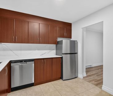 For Lease - 435 Albert Street Unit# 509, Ottawa Centre, Ontario - Photo 2