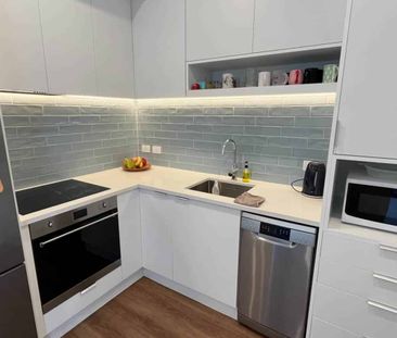 Modern Living & Lifestyle Opportunity With Pool! - Photo 3