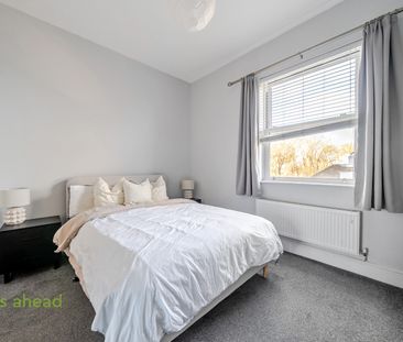 Anerley Road, London, SE20 - Photo 6