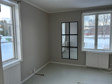 Brogatan, Kopparberg - Foto 3