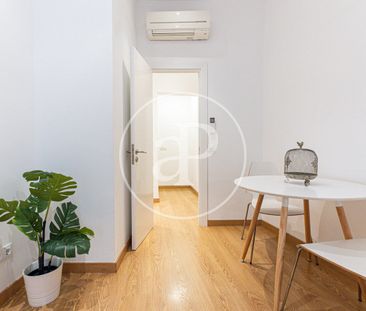 Apartment for rent in Palma - Photo 6