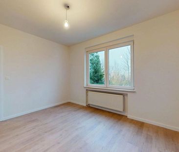 Triplex for rent - Photo 5