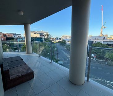 Spring Hill - Photo 2