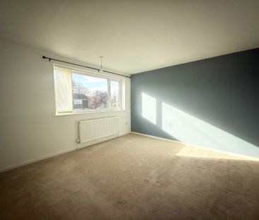 Braddon Road, Loughborough - Photo 3