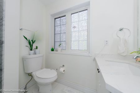 For Lease - 85 Highhill Drive, Toronto, Ontario - Photo 3