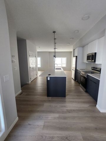 609 - 20295 Seton Way Southeast, Calgary - Photo 5