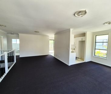 7/45-47 Dutton Street, Bankstown NSW - Photo 3