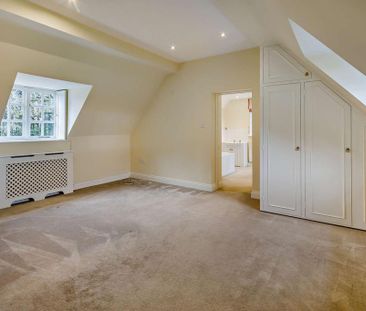 3 bedroom detached house to rent - Photo 3