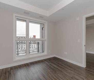 For Lease - 480 Gordon Krantz Avenue Unit# 512, Milton, Ontario - Photo 2