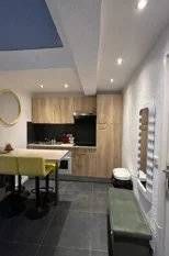 Location Appartement - Photo 3