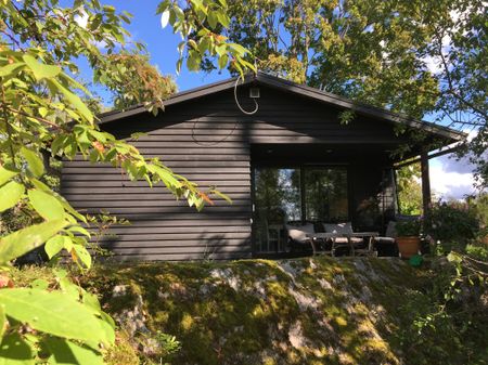 Toppmyra, Uppsala - Foto 4