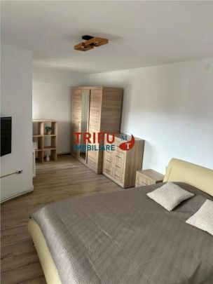 Apartament 2 camere de inchiriat zona Centru - Fotografie 1