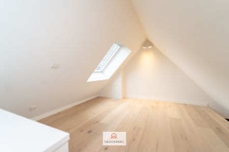 Appartement te huur in Gent - Photo 2