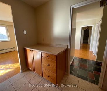 For Lease - 201 Ontario Street Unit# 44, Cobourg, Ontario - Photo 2