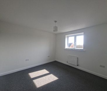 2 bedroom house to rent - Photo 2
