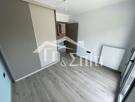 Διαμέρισμα προς ενοικίαση 500 € - Φωτογραφία 4