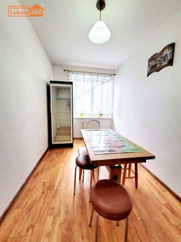 Pokój Bełchatów - Photo 4