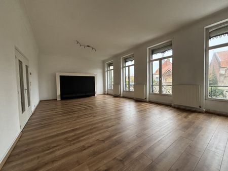 Appartement à louer à Saint-omer • - Photo 3