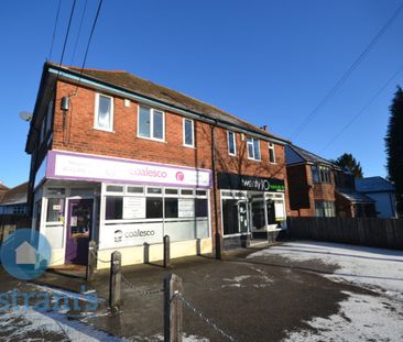 2 bed Flat for Rent - Photo 4