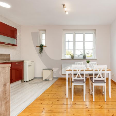 Grün, modern & gut angebunden - Photo 4