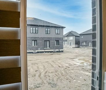 For Lease - 20 Copeman Avenue, Brantford, Ontario - Photo 2