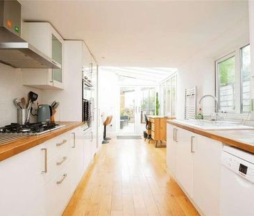 Iestyn Street, Caerdydd, CF11 - Photo 6