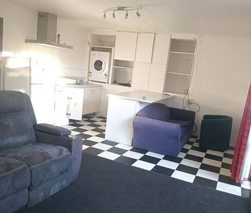 2 Bedroom unit includes Power and Water - Photo 4