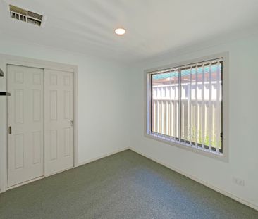 Comfort, Convenience & a Backyard Made for Fun! - Photo 6