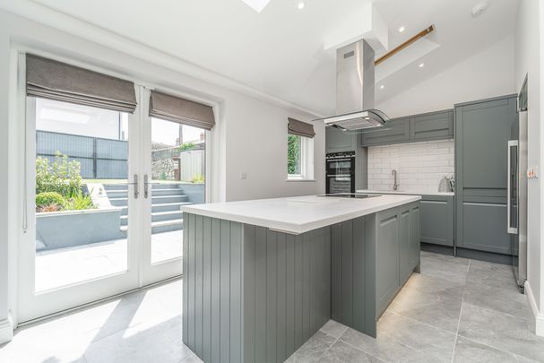 Dunville Avenue, Ranelagh, Dublin 6, D06 KA49 - Photo 1