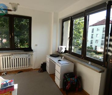 Mieszkanie śląskie Żywiec powierzchnia 81.8 m² C328-WM-83993 - Photo 5