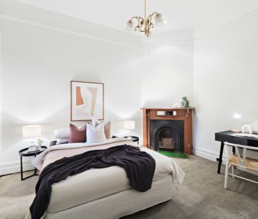 103 Barkly Street, Fitzroy North VIC 3068 - Photo 2