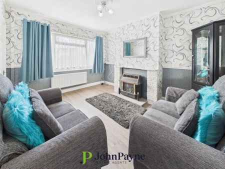 Charter Avenue, Canley, Coventry, CV4 8EB - Photo 3