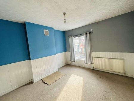 Haunchwood Road, Nuneaton, CV10 - Photo 2