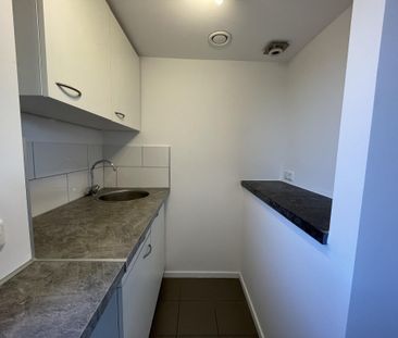 Te huur: Appartement Dorpsstraat in Eijsden - Foto 4