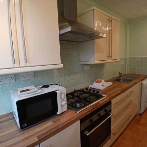 Stevenson Road, Norwich, Norfolk, NR5 - Photo 2