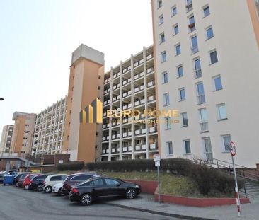 Warszawa, Praga-Południe, Grochów, Bracławska - Zdjęcie 4