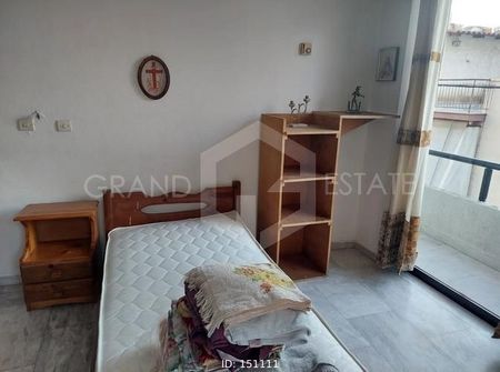 Διαμέρισμα για ενοικίαση Παλαιά Κοκκινιά (Καμίνια – Παλαιά Κοκκινιά) - Photo 5