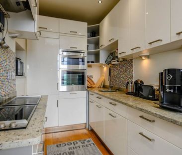 Weston-super-Mare, North Somerset - Photo 1