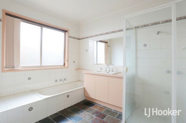 A Beautifully Appointed Home in Prime Seabrook! APPLICATIONS NOW OPEN - Photo 1