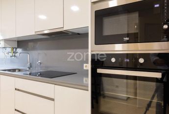 Apartamento T2 em Braga