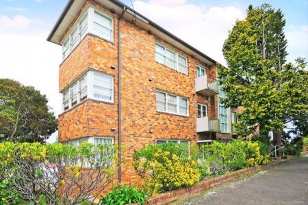 Unit 1/6 Echo Point Road, Katoomba. - Photo 4