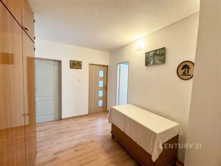 Pronájem bytu 3+1+2xhala+lodžie, Sartoriova, 121 m - Fotografie 2