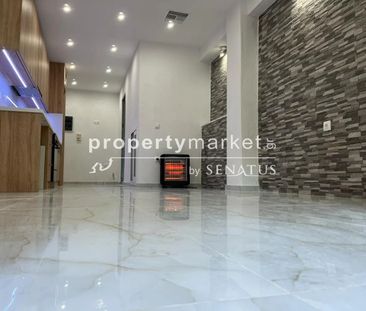 Studio / γκαρσονιέρα 35 τ.μ. προς ενοικίαση - Photo 2